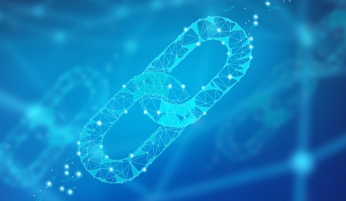 全球最2025十大数字货币交易所排行榜（最新排名榜单介绍）